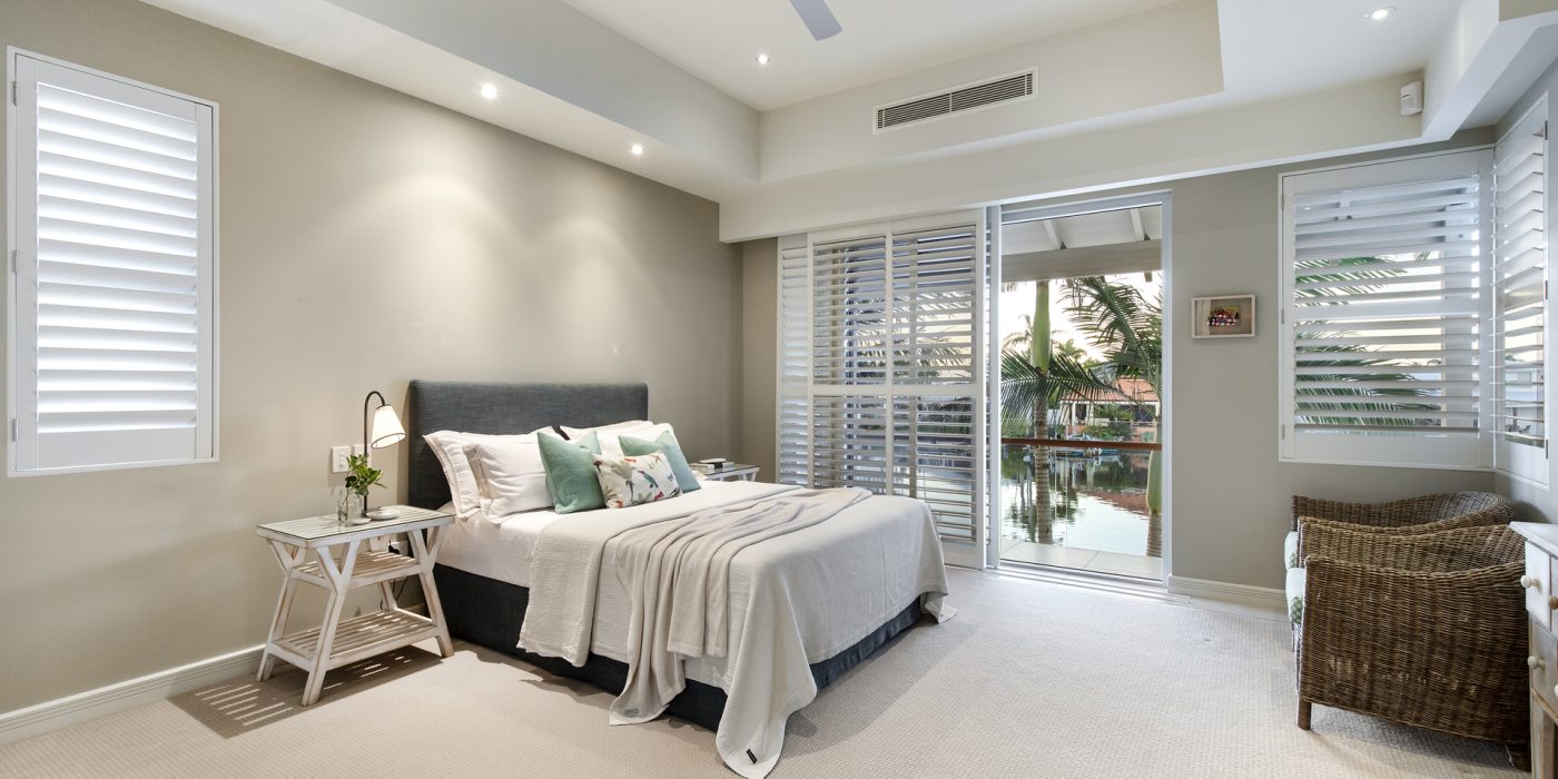 153 Shorehaven Drive Noosa Waters QLD 4566