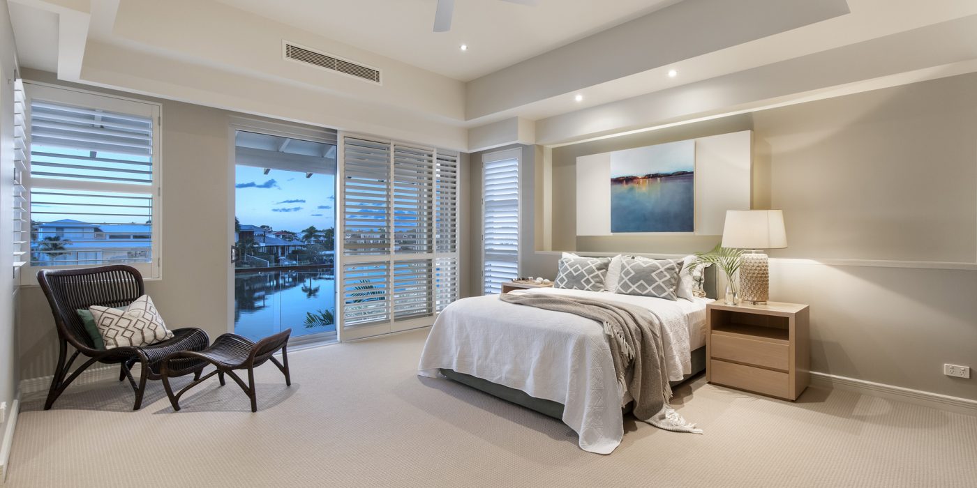 153 Shorehaven Drive Noosa Waters QLD 4566