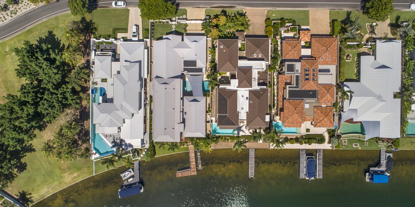 153 Shorehaven Drive Noosa Waters QLD 4566