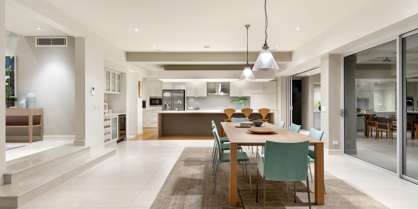 153 Shorehaven Drive Noosa Waters QLD 4566