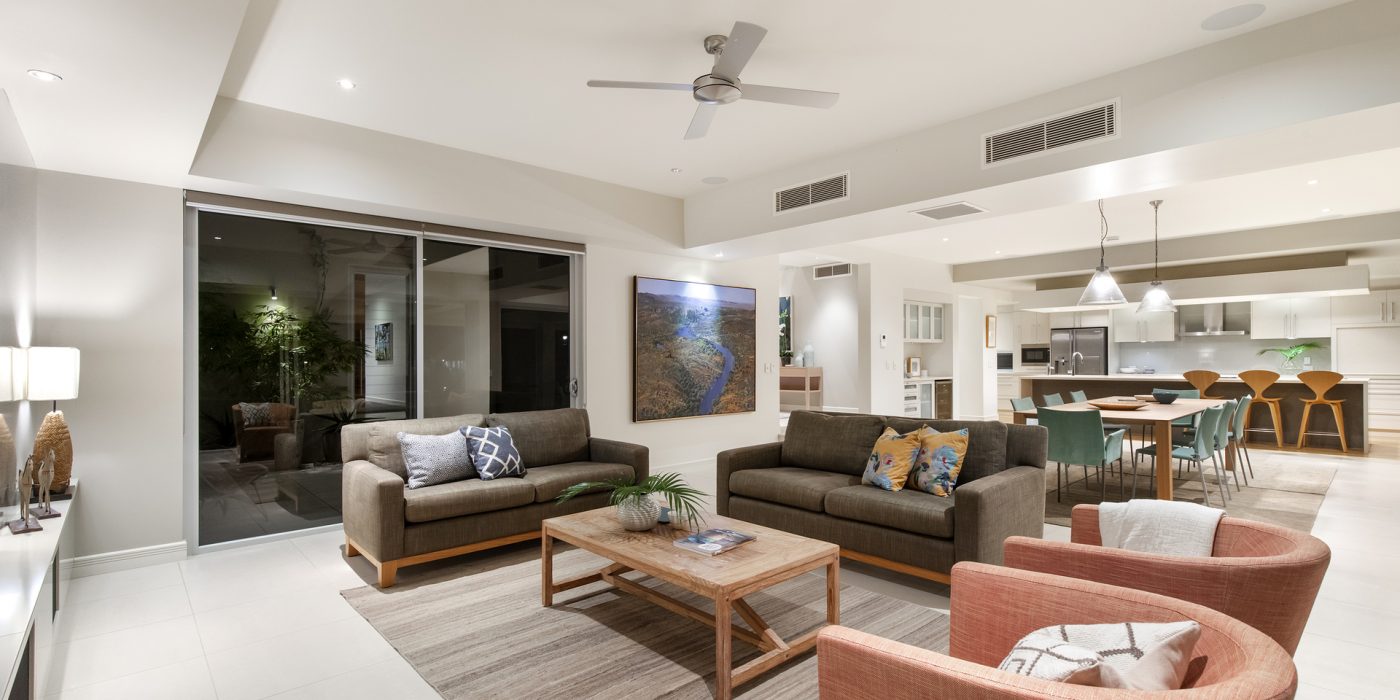153 Shorehaven Drive Noosa Waters QLD 4566