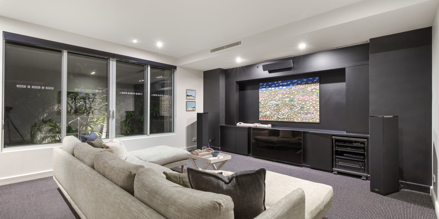 153 Shorehaven Drive Noosa Waters QLD 4566