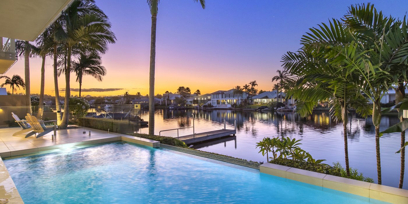 153 Shorehaven Drive Noosa Waters QLD 4566
