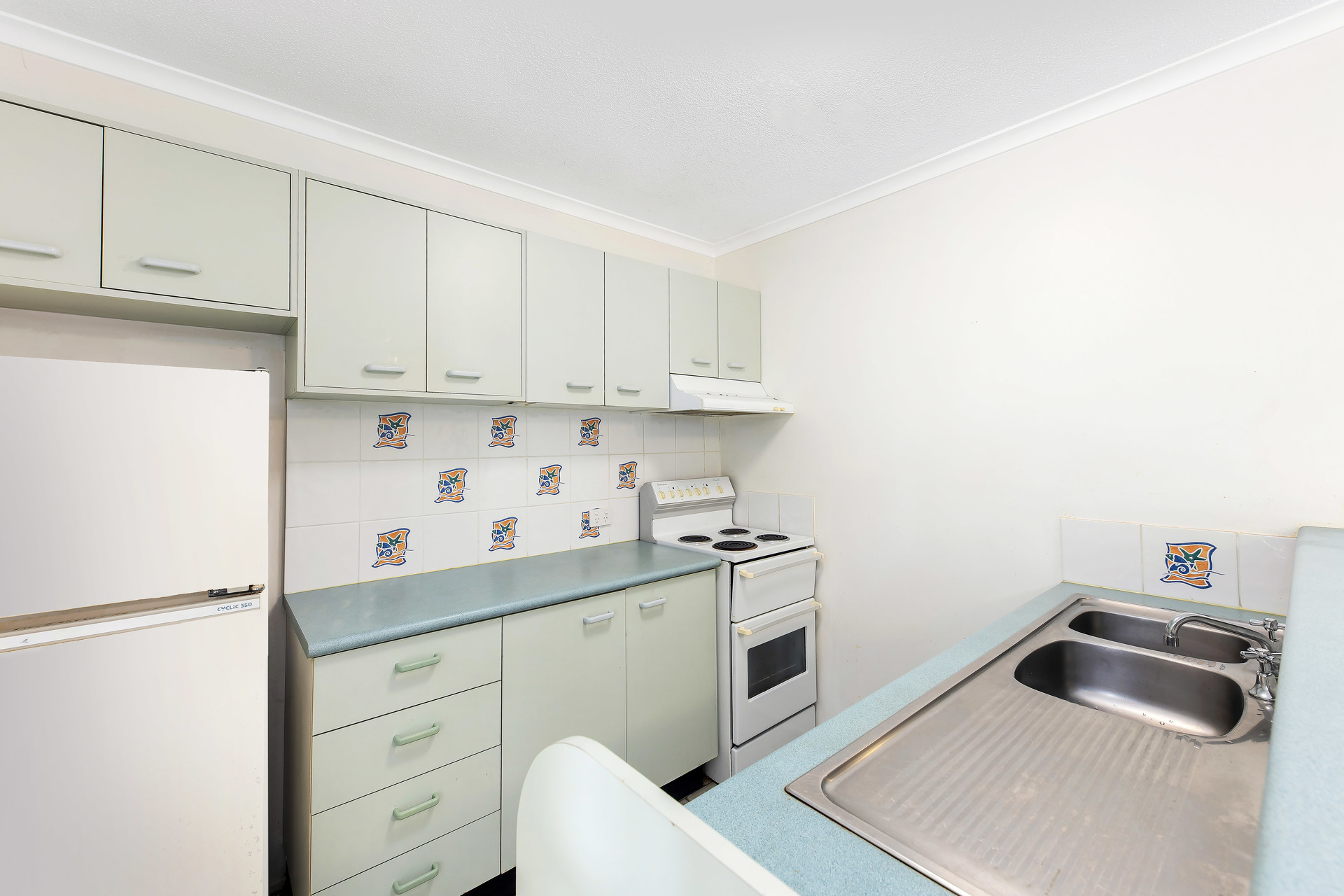 217/24 Lake Weyba Drive Noosaville QLD 4566