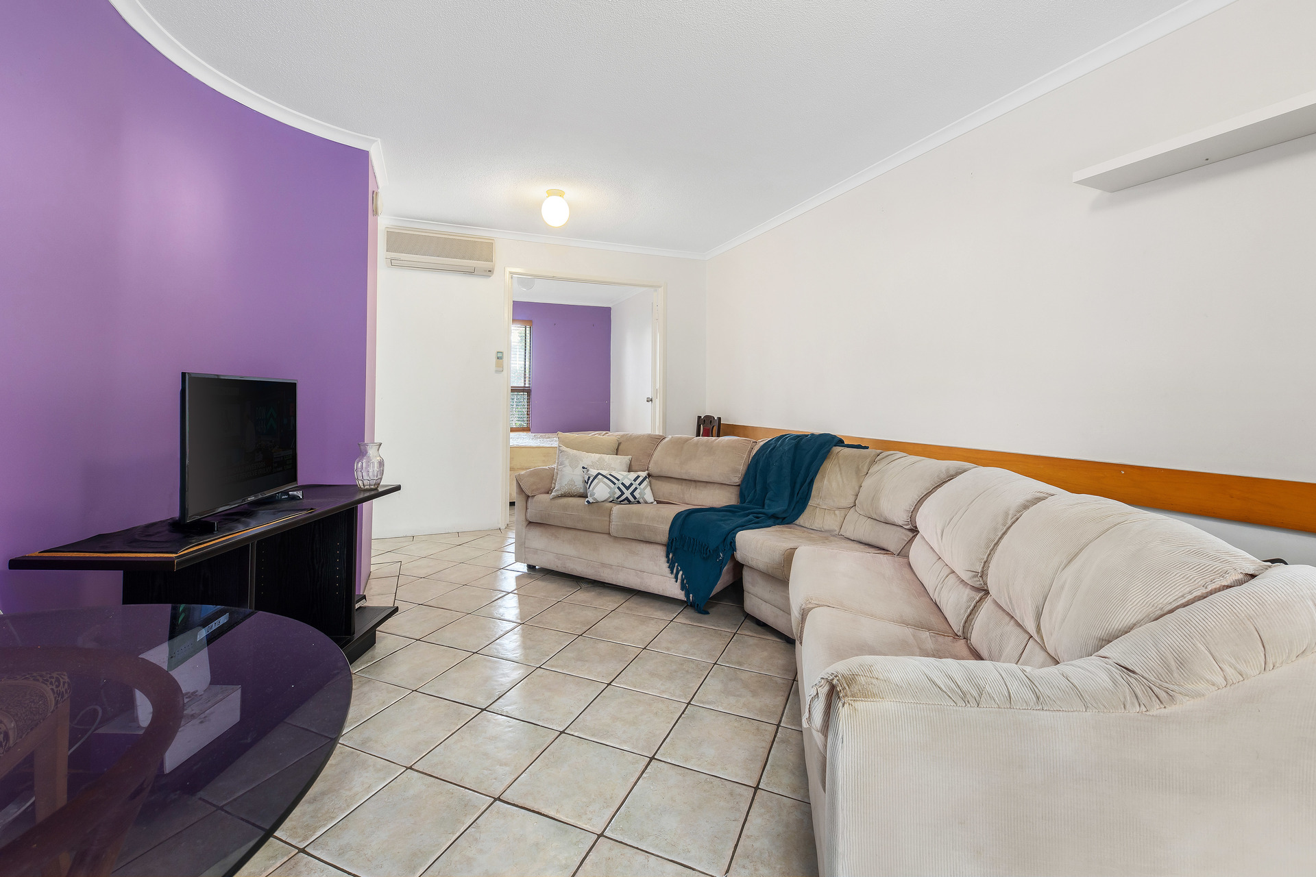 217/24 Lake Weyba Drive Noosaville QLD 4566