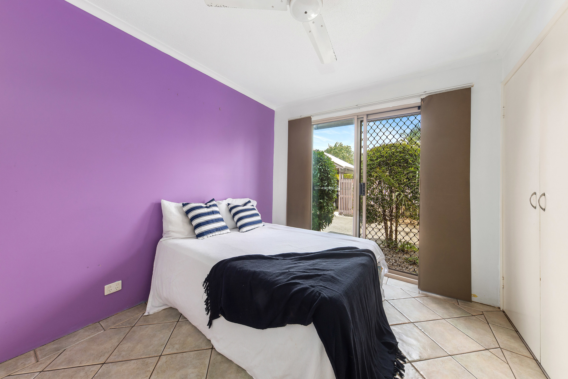 217/24 Lake Weyba Drive Noosaville QLD 4566
