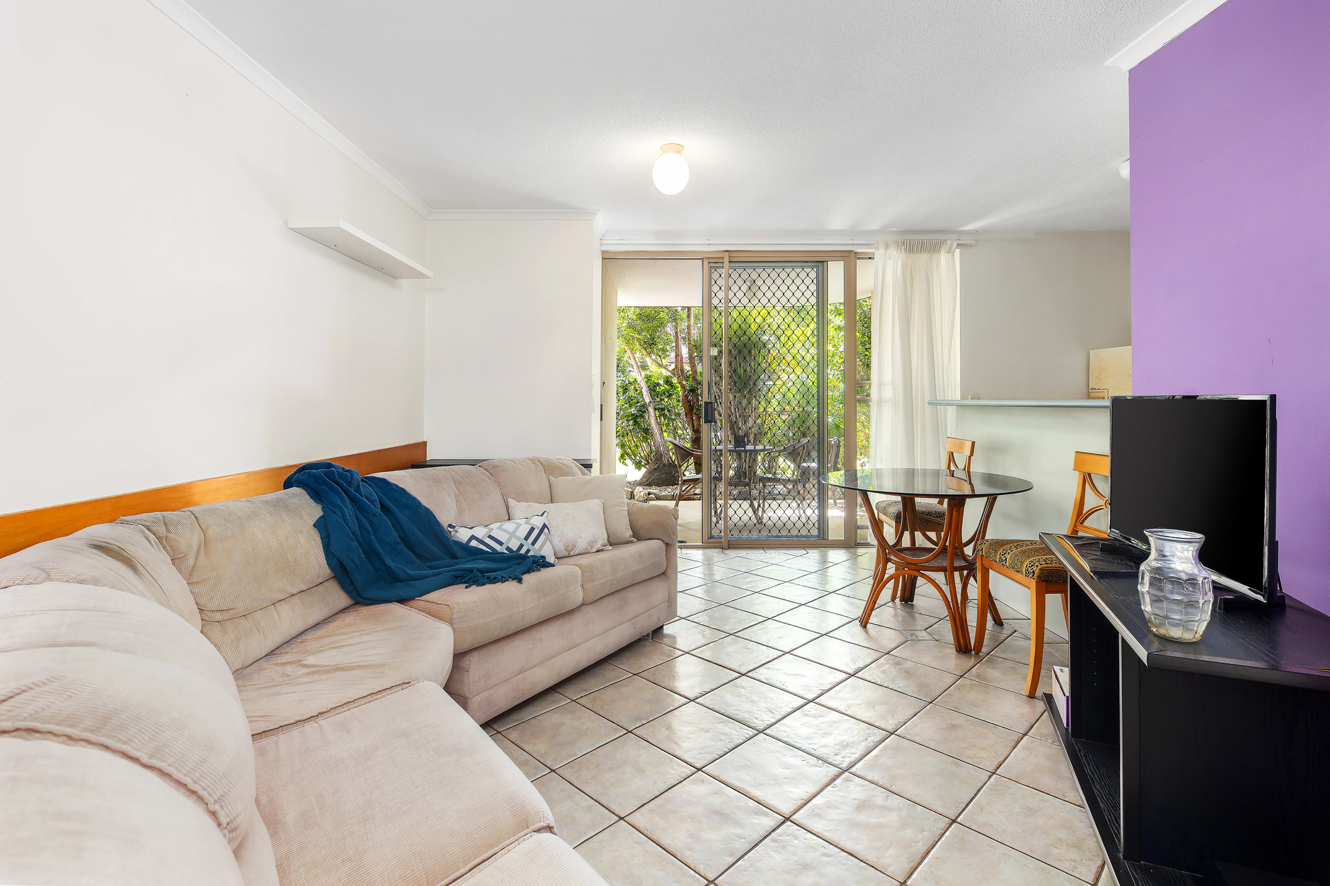 217/24 Lake Weyba Drive Noosaville QLD 4566