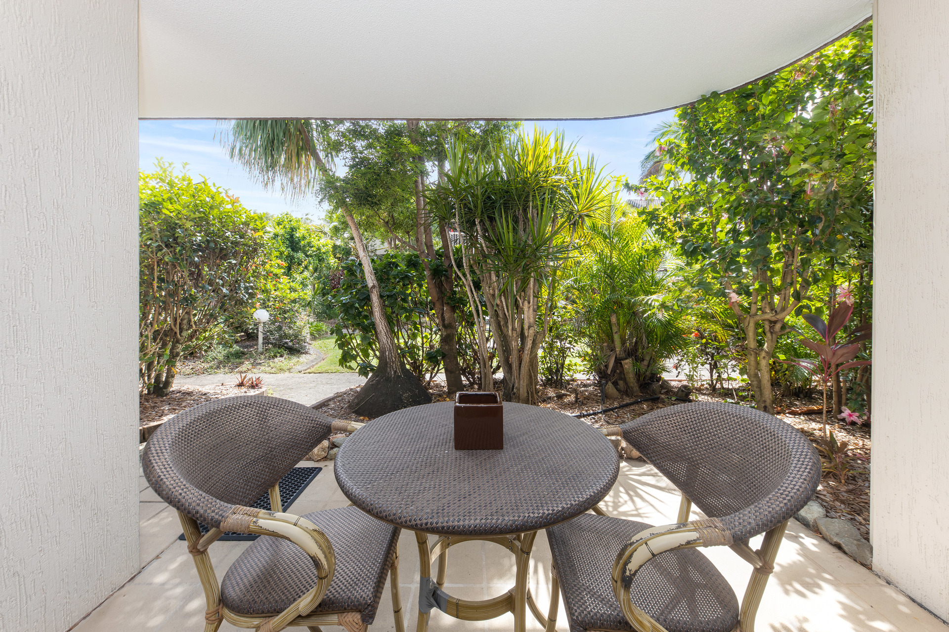 217/24 Lake Weyba Drive Noosaville QLD 4566