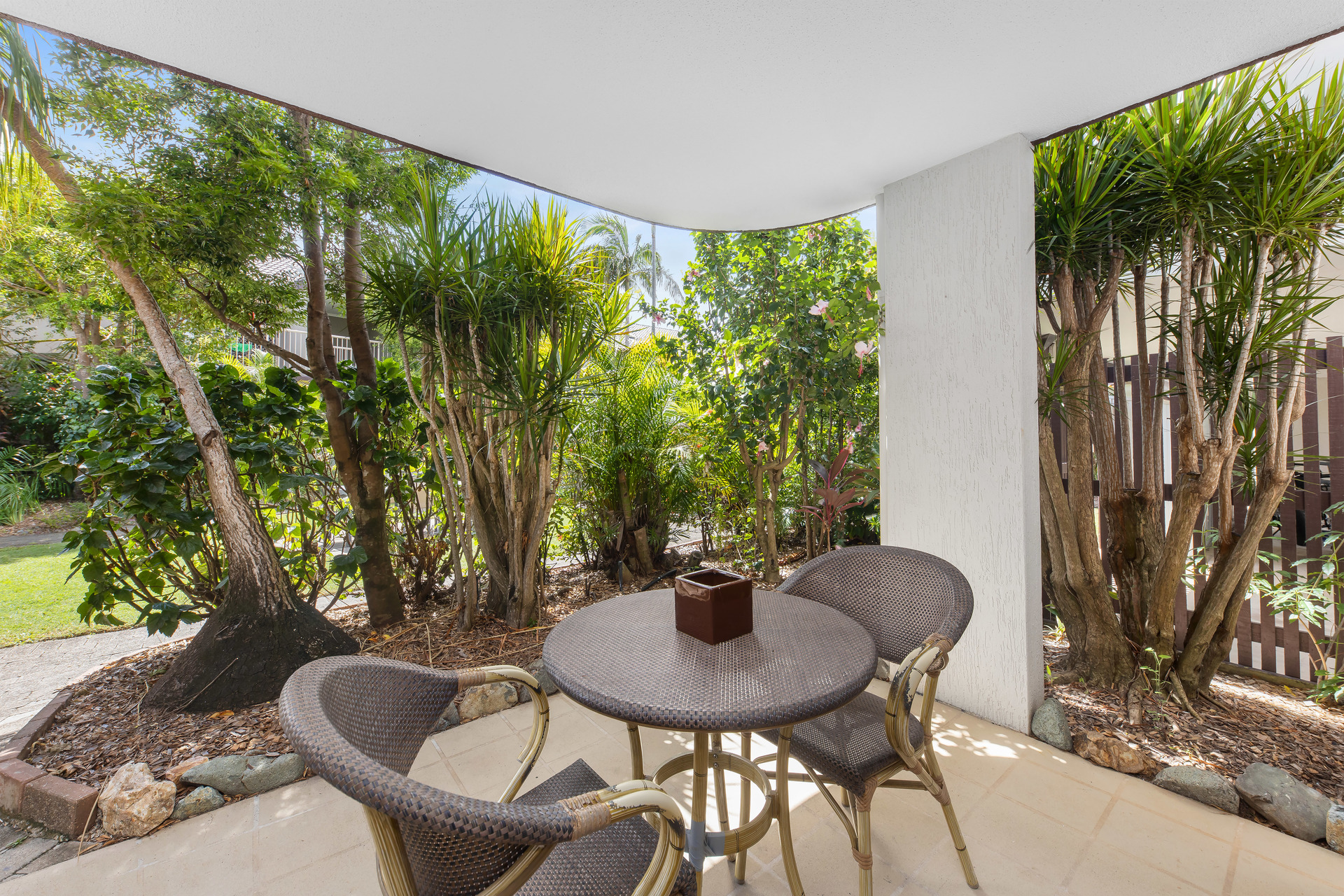 217/24 Lake Weyba Drive Noosaville QLD 4566