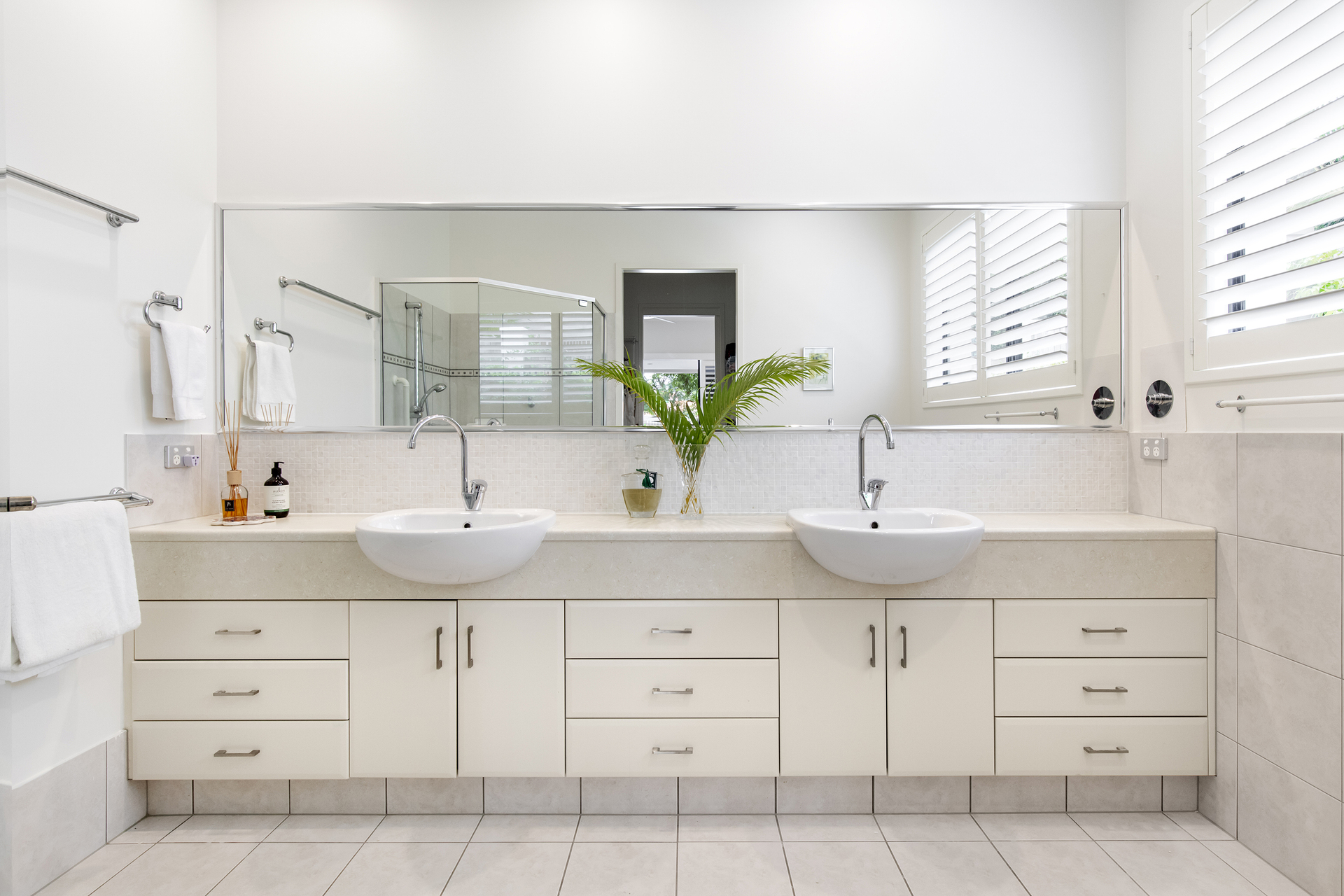760/61 Noosa Springs Drive Noosa Springs QLD 4567