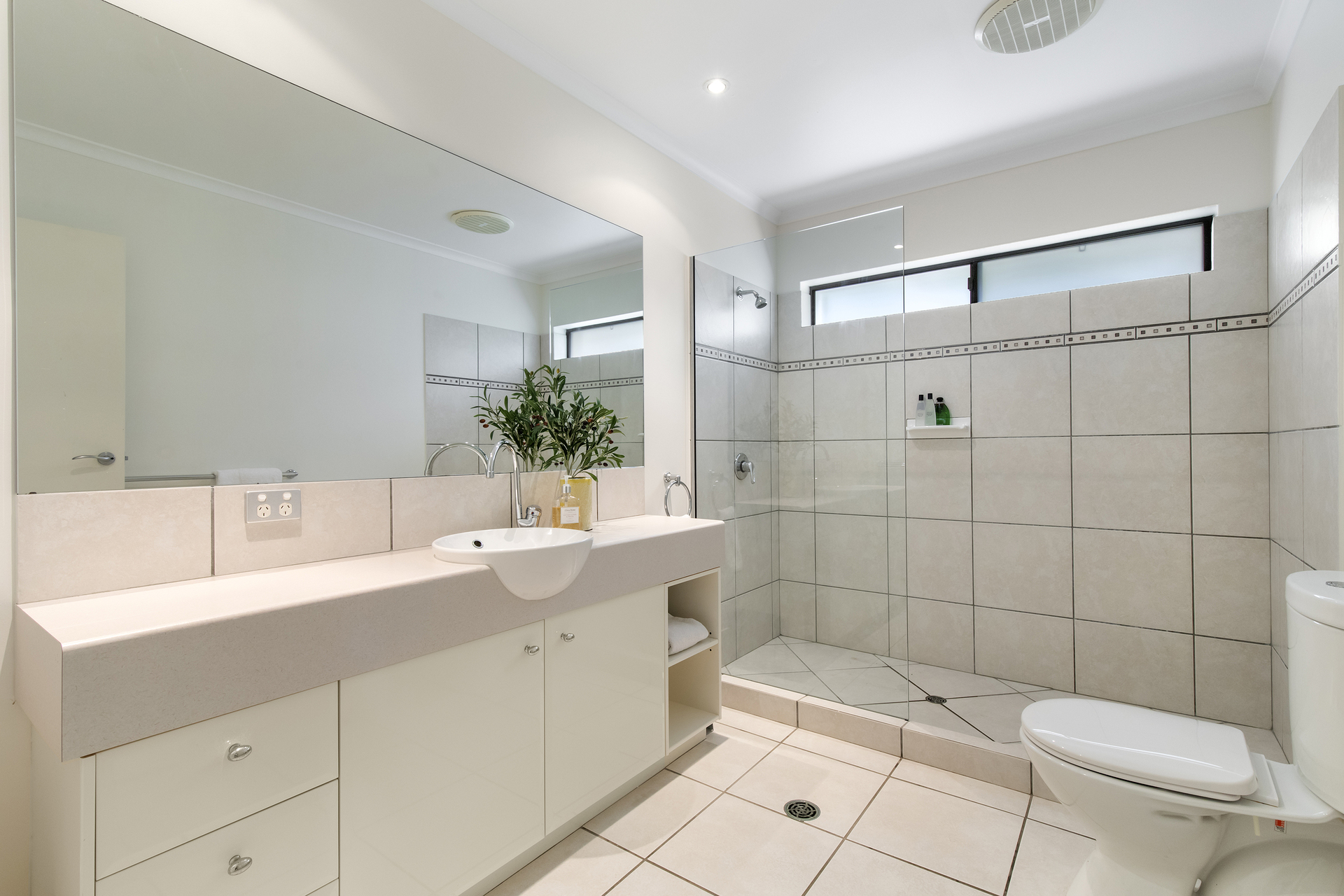 760/61 Noosa Springs Drive Noosa Springs QLD 4567