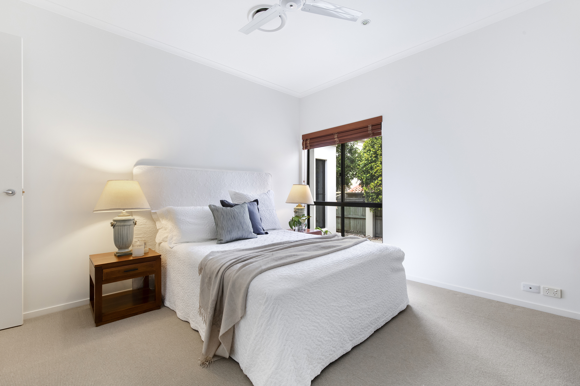 760/61 Noosa Springs Drive Noosa Springs QLD 4567
