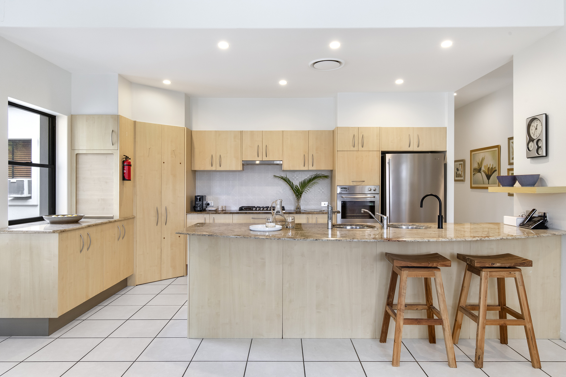 760/61 Noosa Springs Drive Noosa Springs QLD 4567