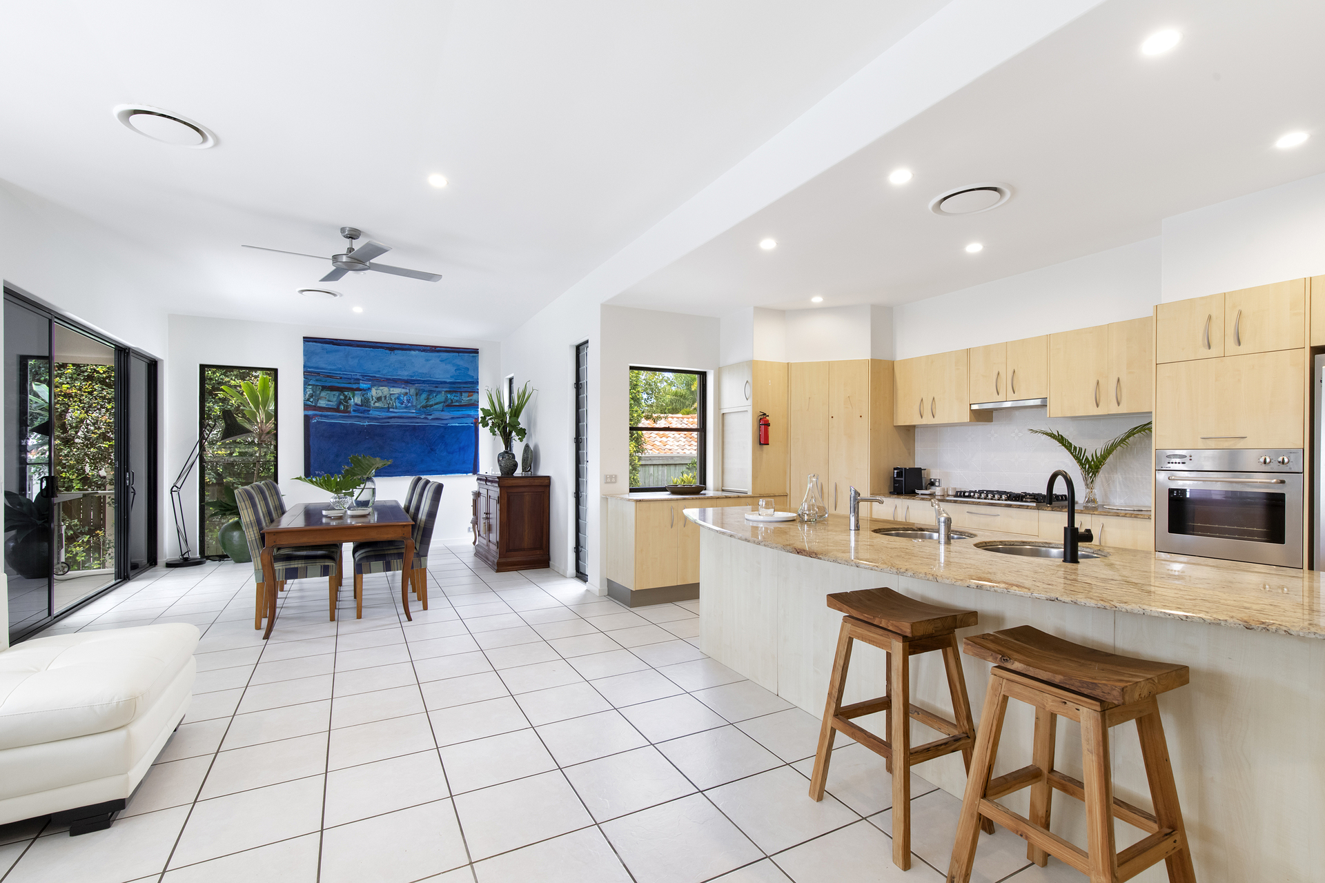 760/61 Noosa Springs Drive Noosa Springs QLD 4567