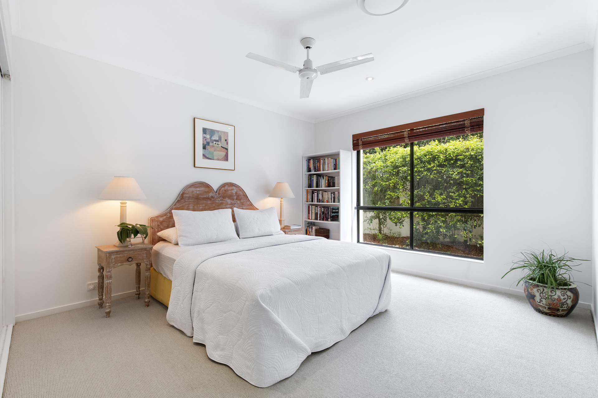 760/61 Noosa Springs Drive Noosa Springs QLD 4567