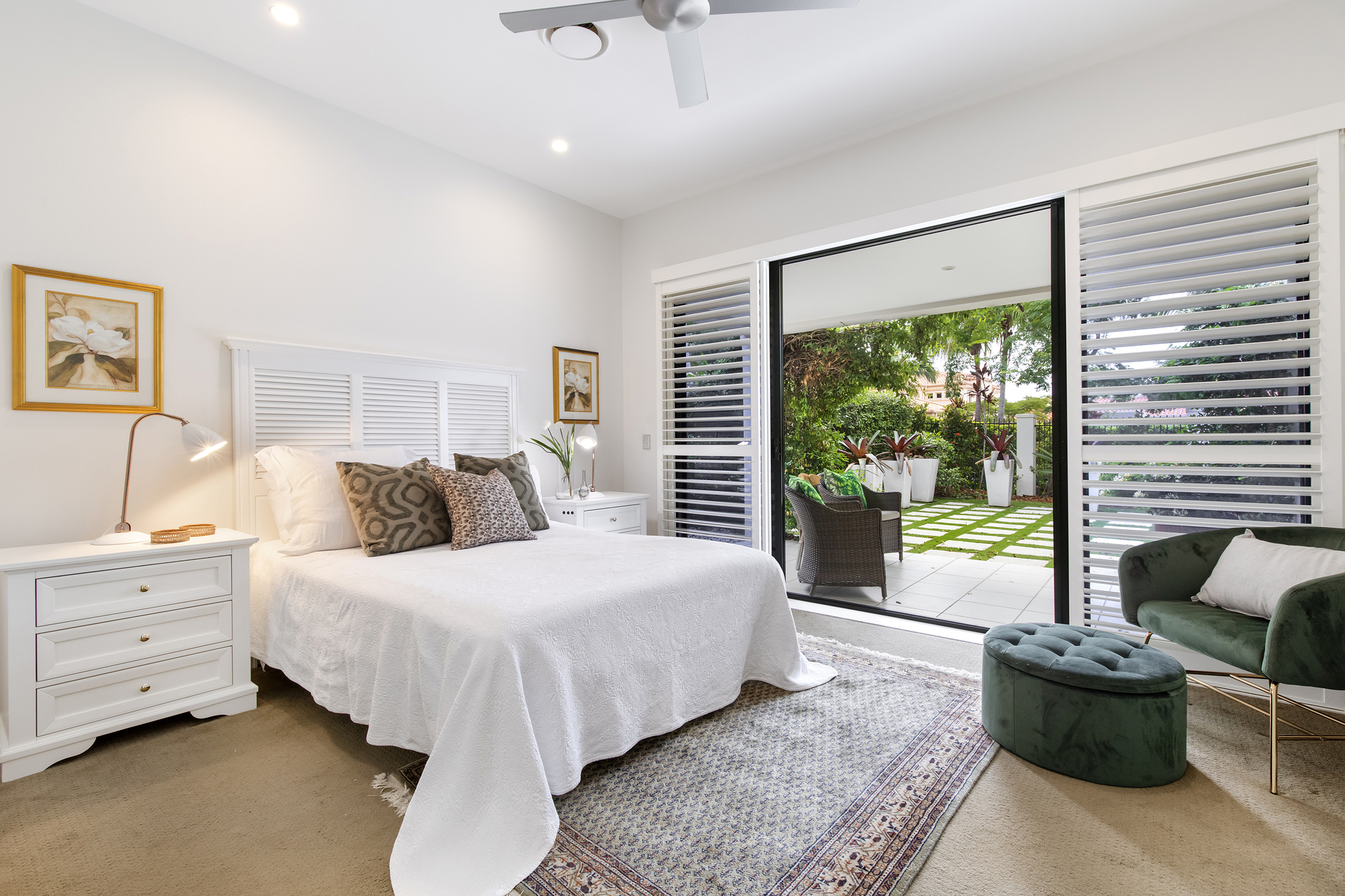 760/61 Noosa Springs Drive Noosa Springs QLD 4567
