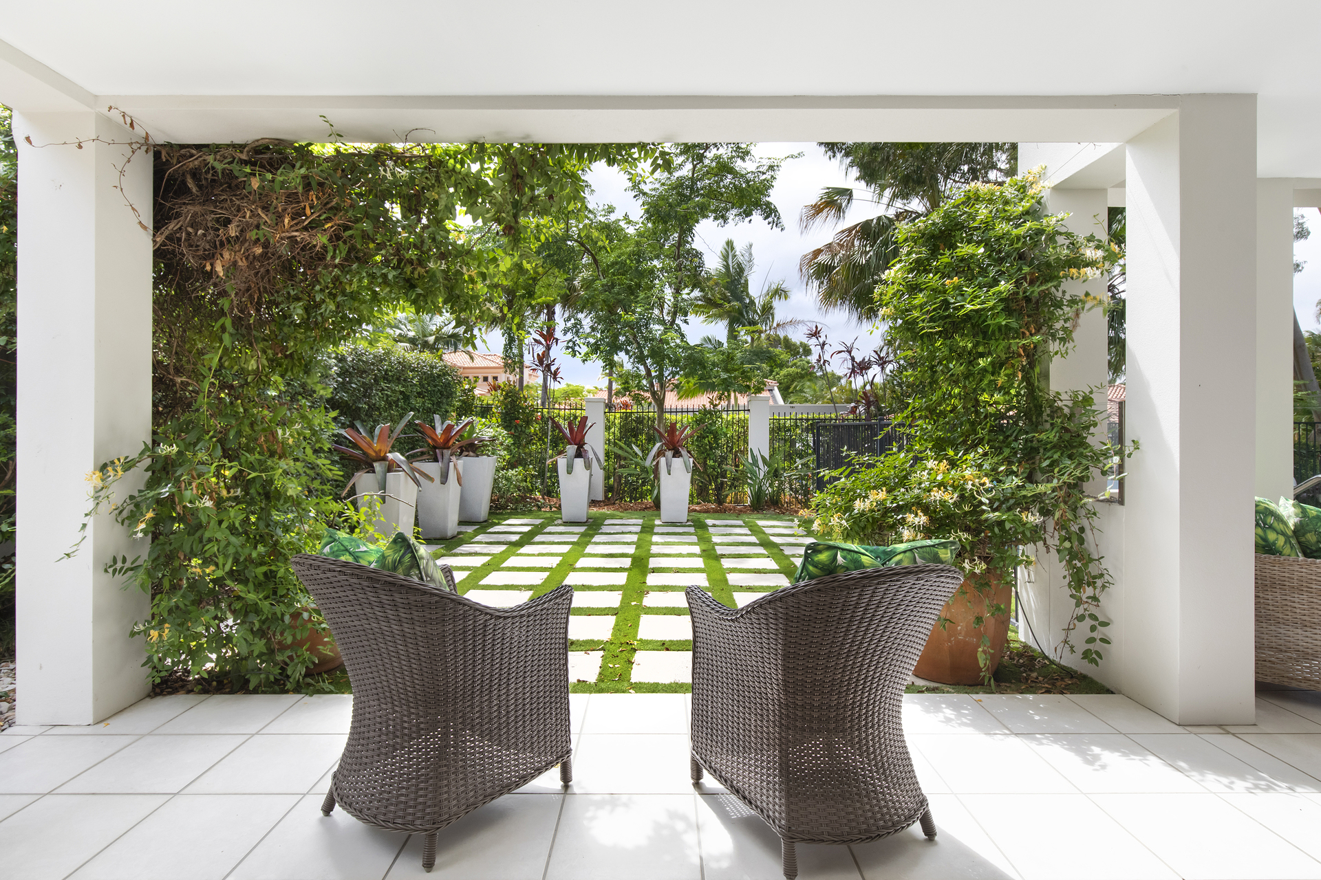 760/61 Noosa Springs Drive Noosa Springs QLD 4567