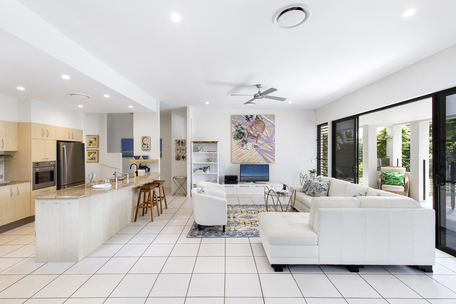760/61 Noosa Springs Drive Noosa Springs QLD 4567