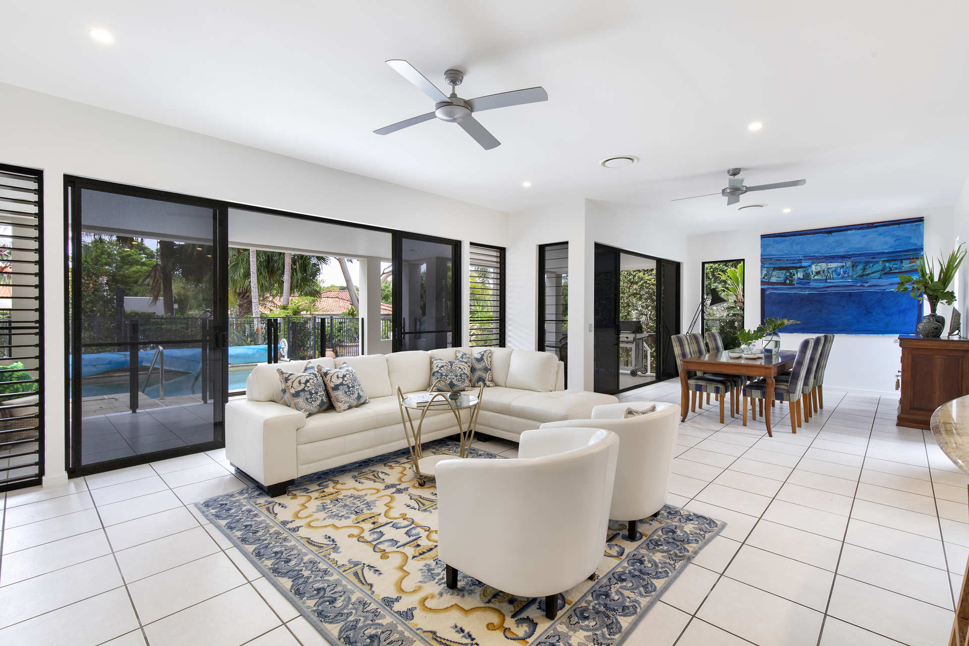760/61 Noosa Springs Drive Noosa Springs QLD 4567