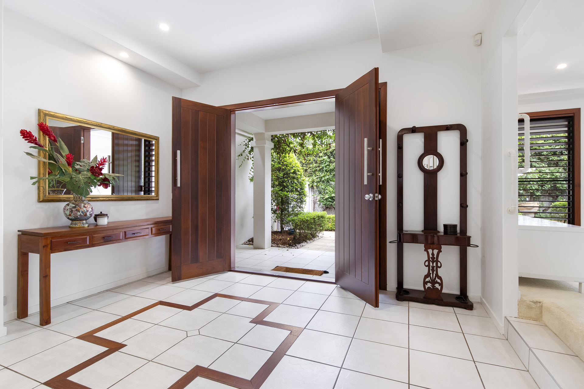 760/61 Noosa Springs Drive Noosa Springs QLD 4567