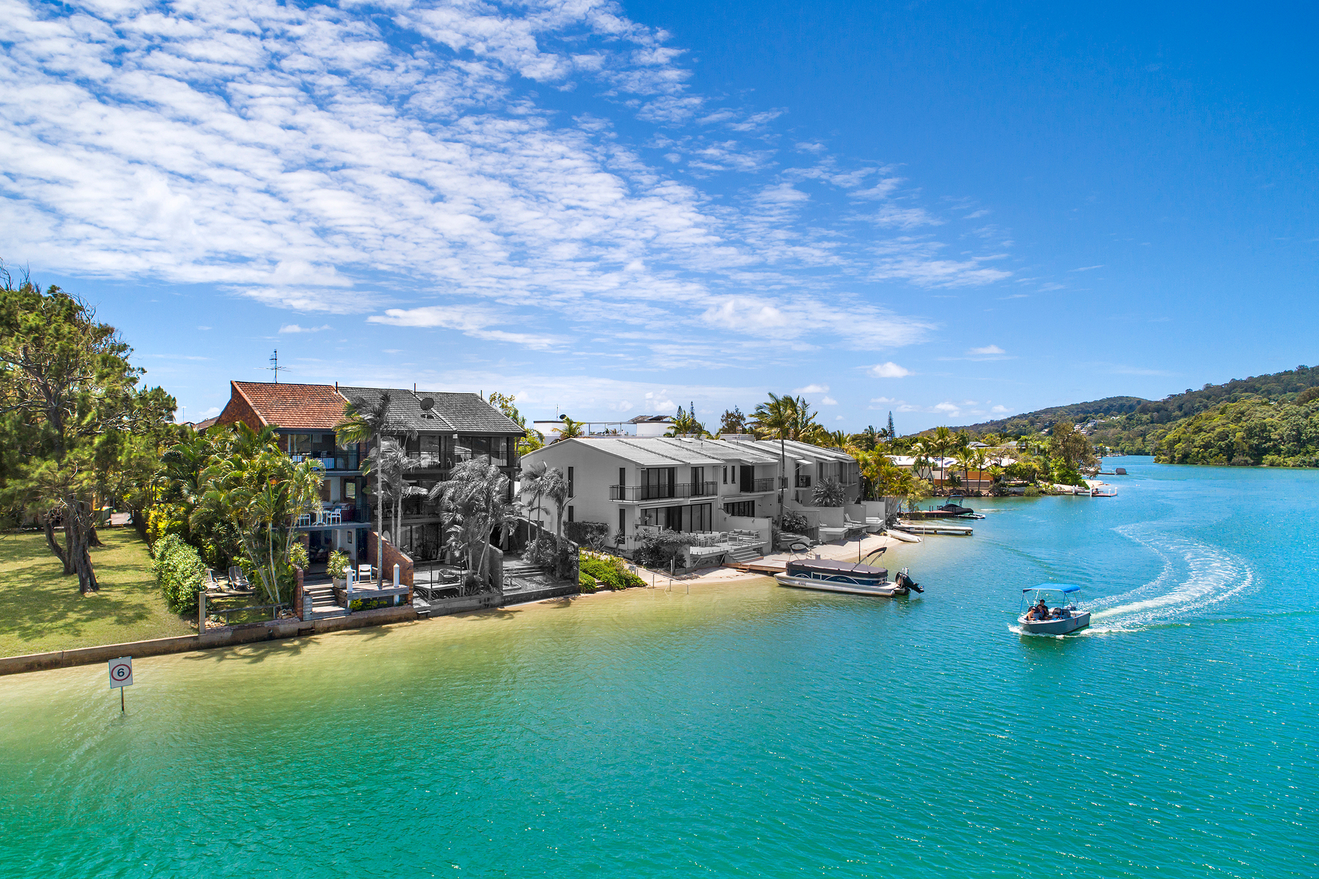 3/4 Peza Court Noosa Heads QLD 4567