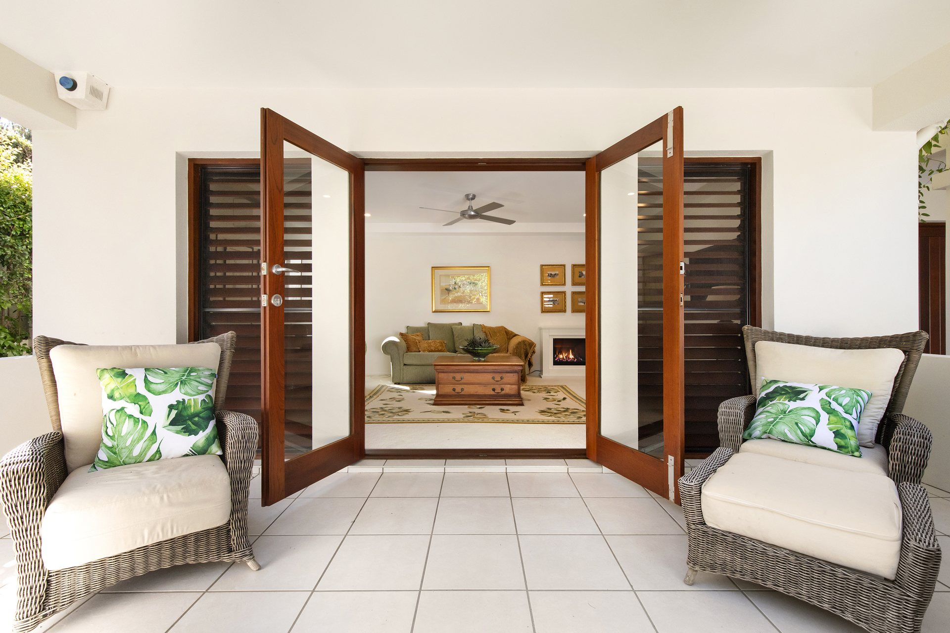 760/61 Noosa Springs Drive Noosa Springs QLD 4567