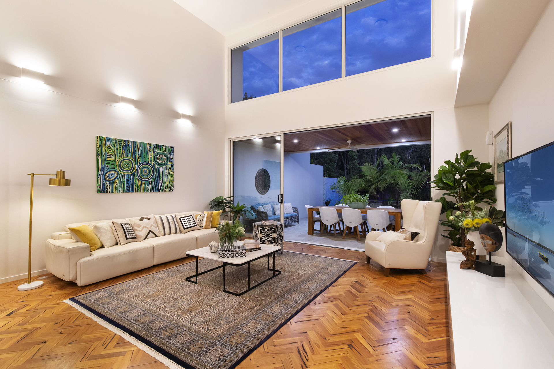 109 Gympie Terrace Noosaville QLD 4566