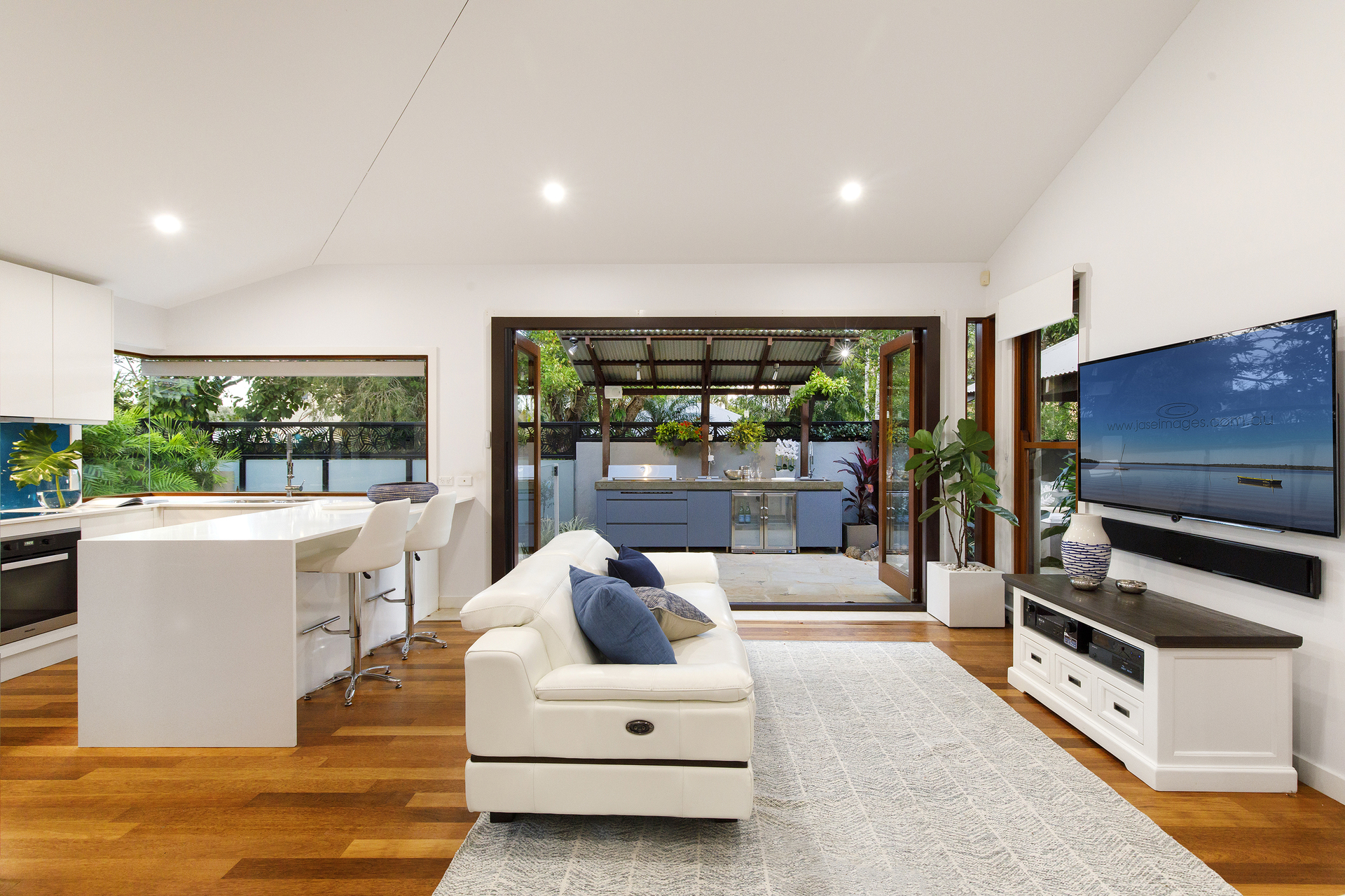 2/30 Ann Street Noosaville QLD 4566