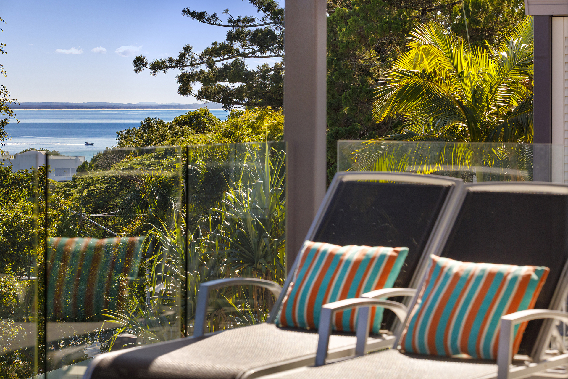9/37-39 Noosa Drive Noosa Heads QLD 4567