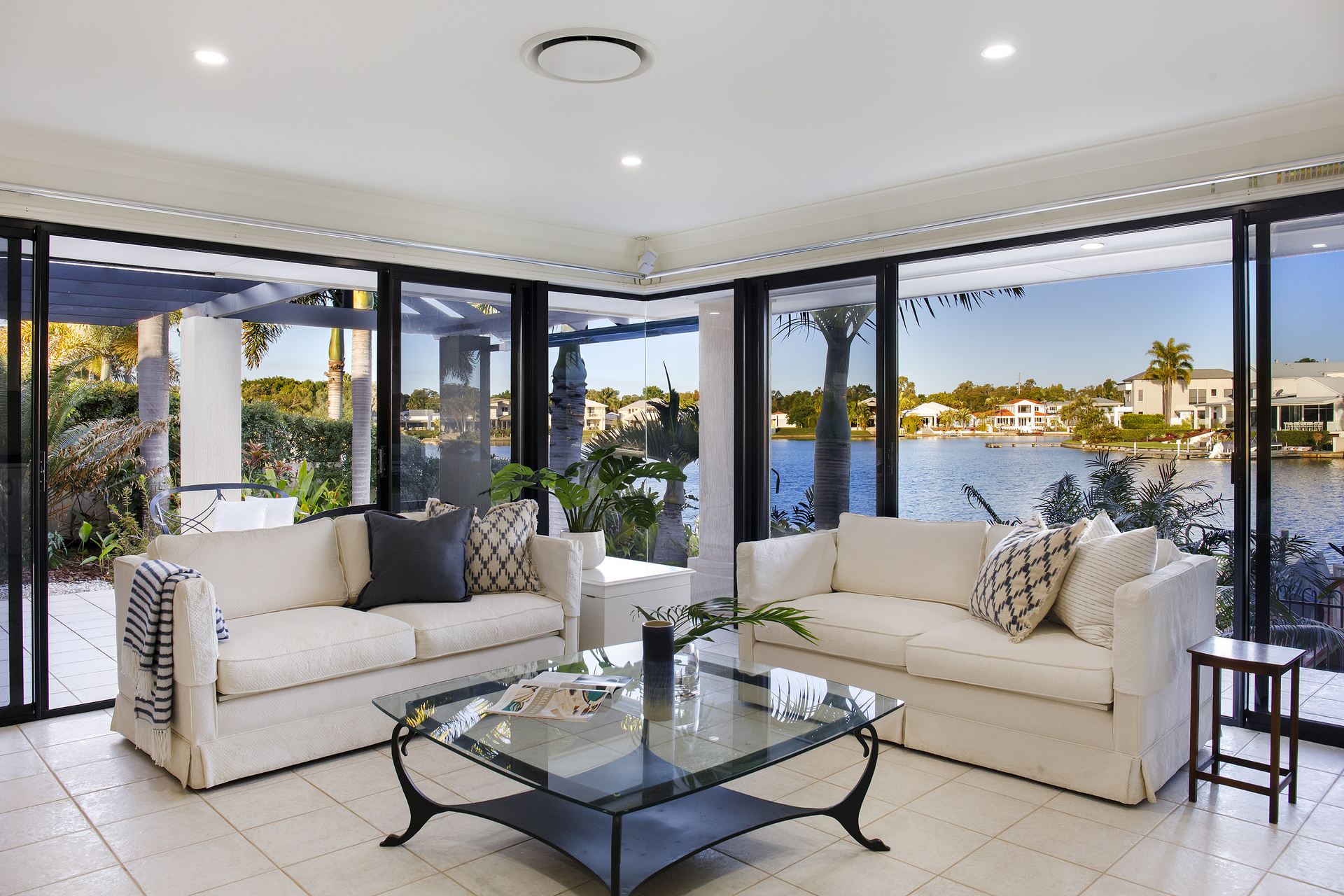 27 The Anchorage Noosa Waters QLD 4566