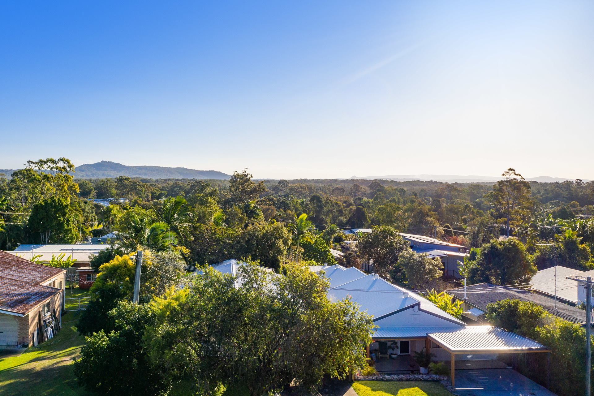 71 Werin Street Tewantin QLD 4565