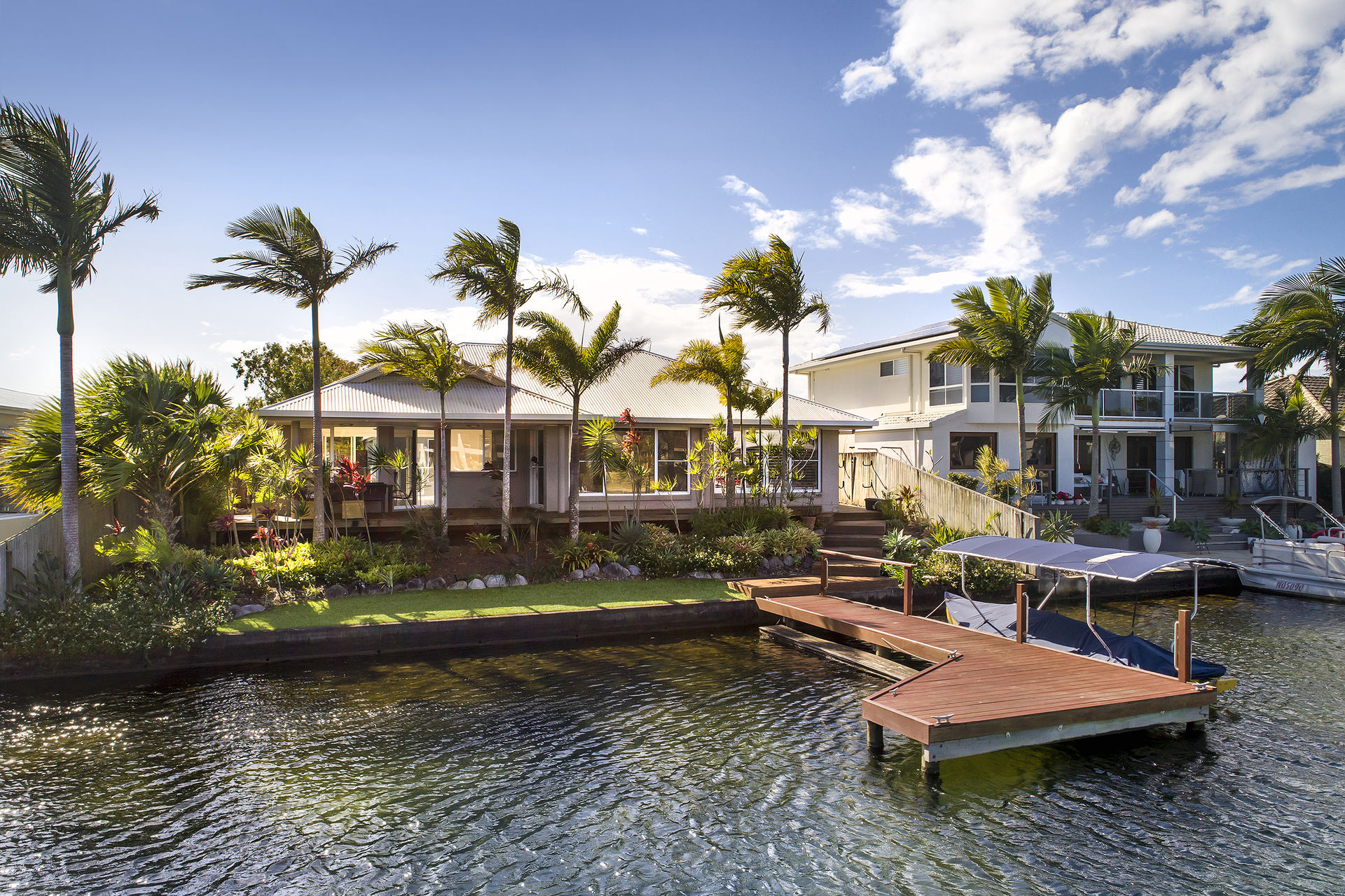 10 Neptune Circuit Noosa Waters QLD 4566
