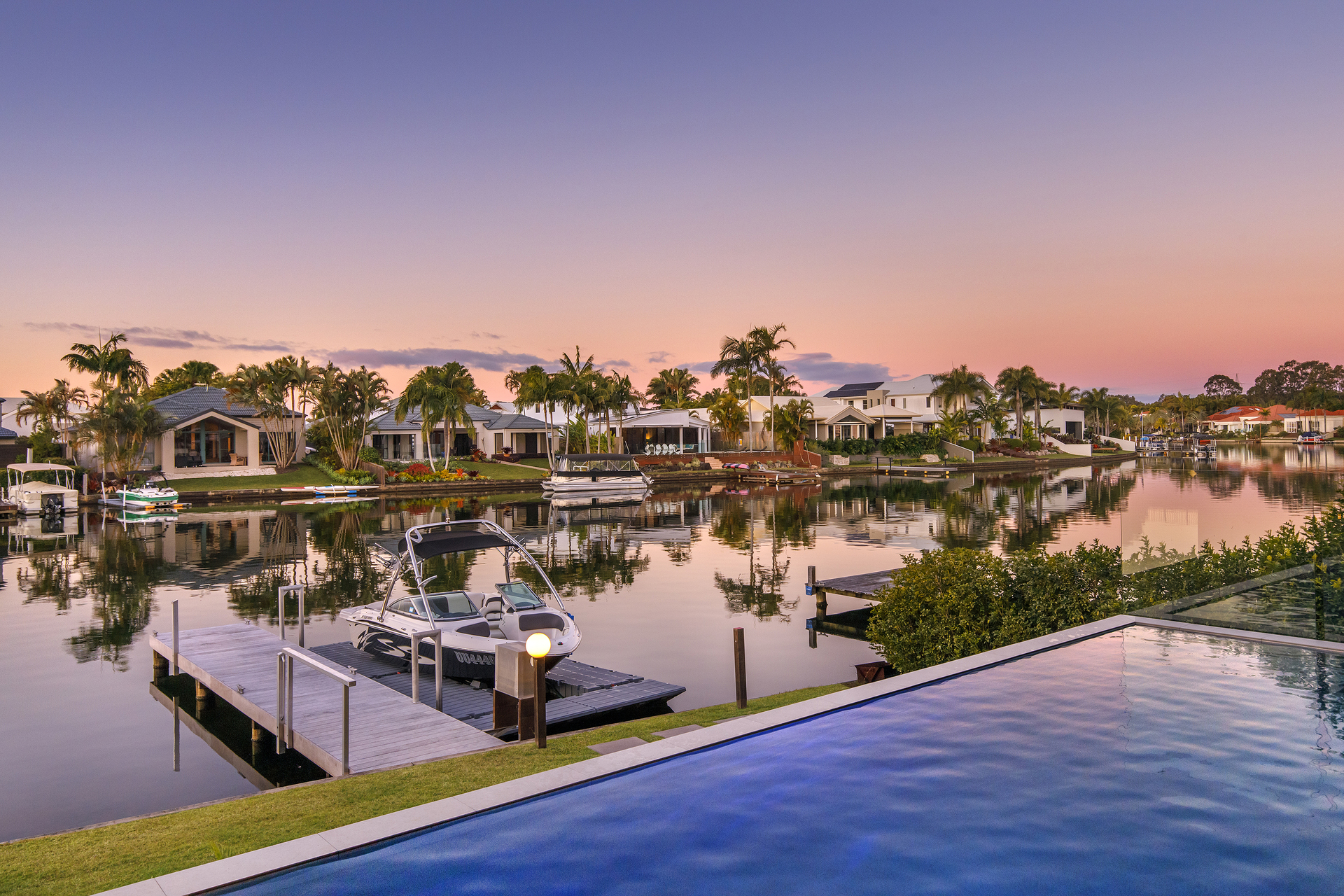 109 Shorehaven Drive Noosa Waters QLD 4566