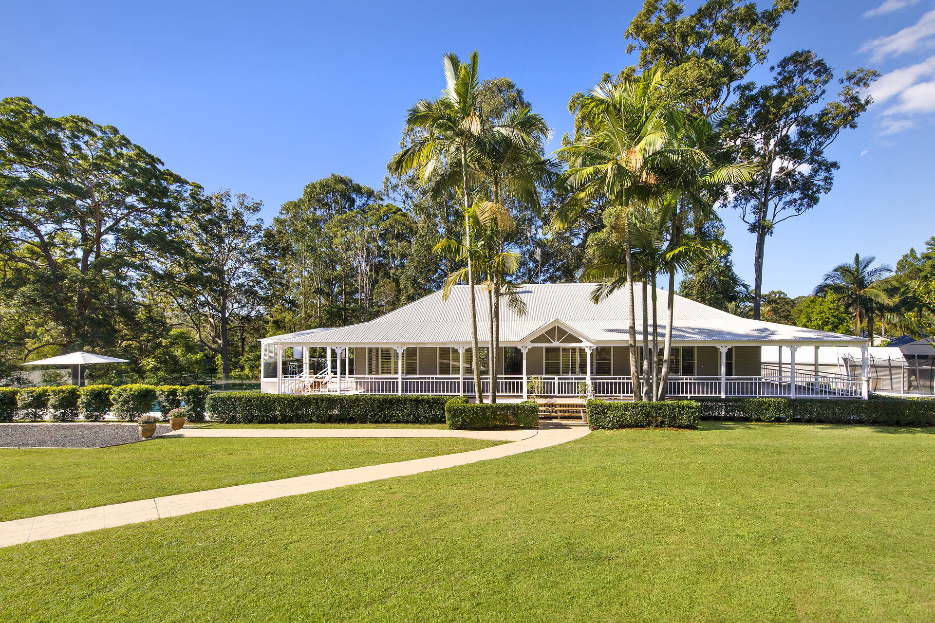 59 Laguna Grove Doonan QLD 4562