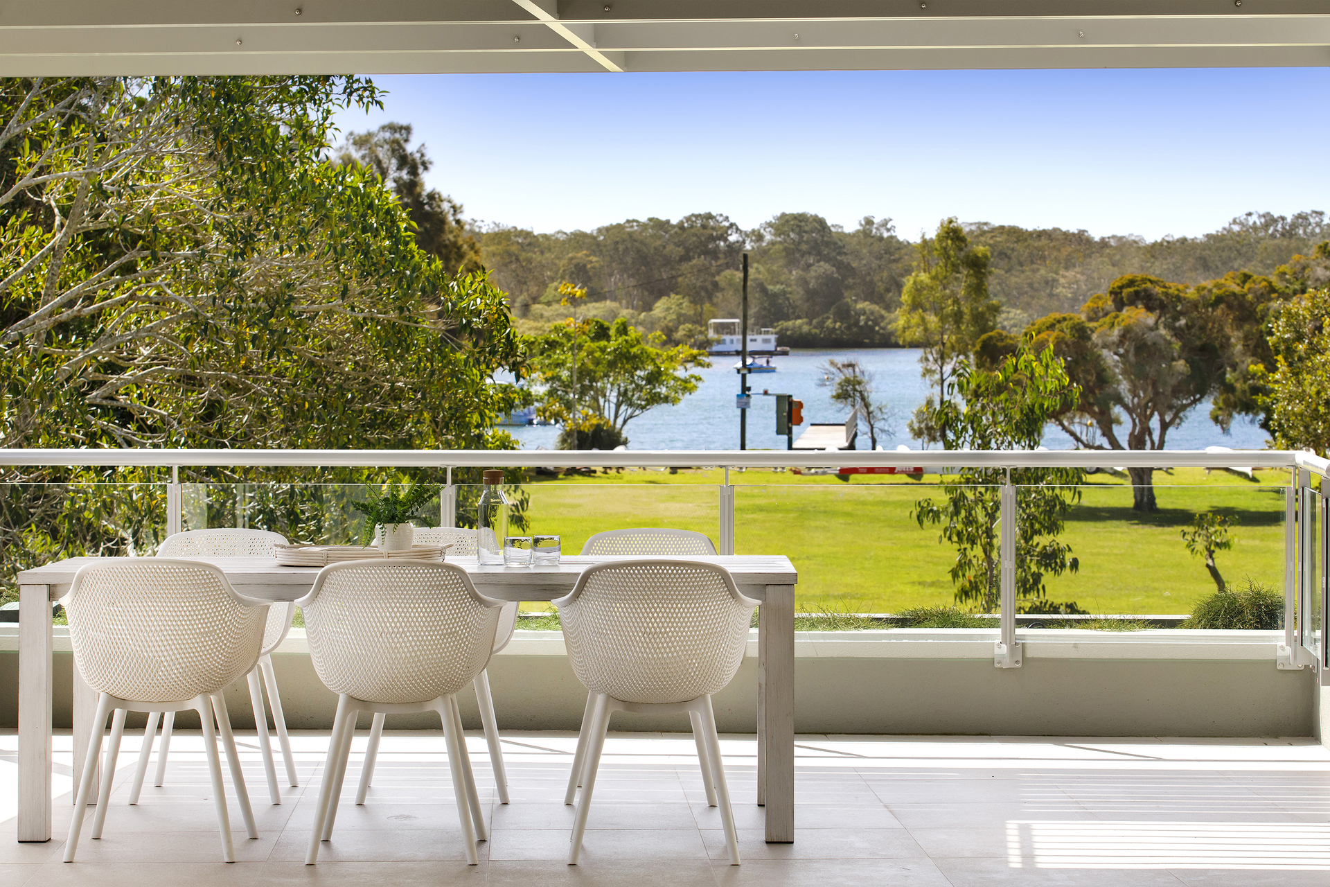 2/126 Gympie Terrace Noosaville QLD 4566