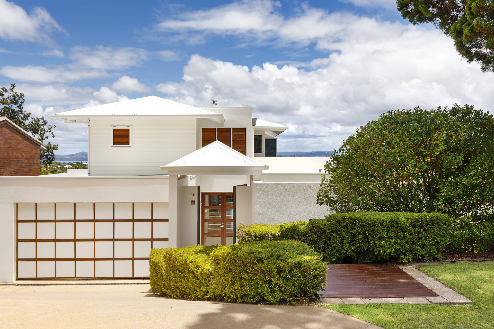 16 The Quarterdeck Noosa Heads QLD 4567
