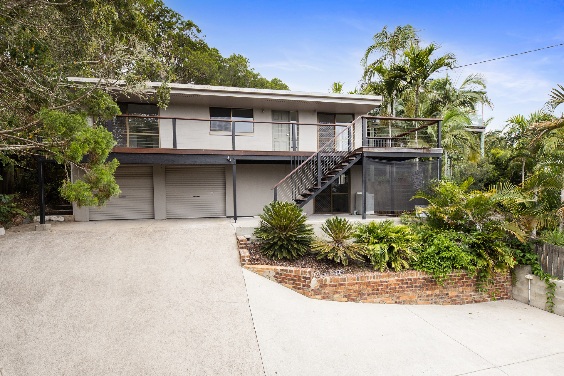 284 David Low Peregian Beach QLD 4573