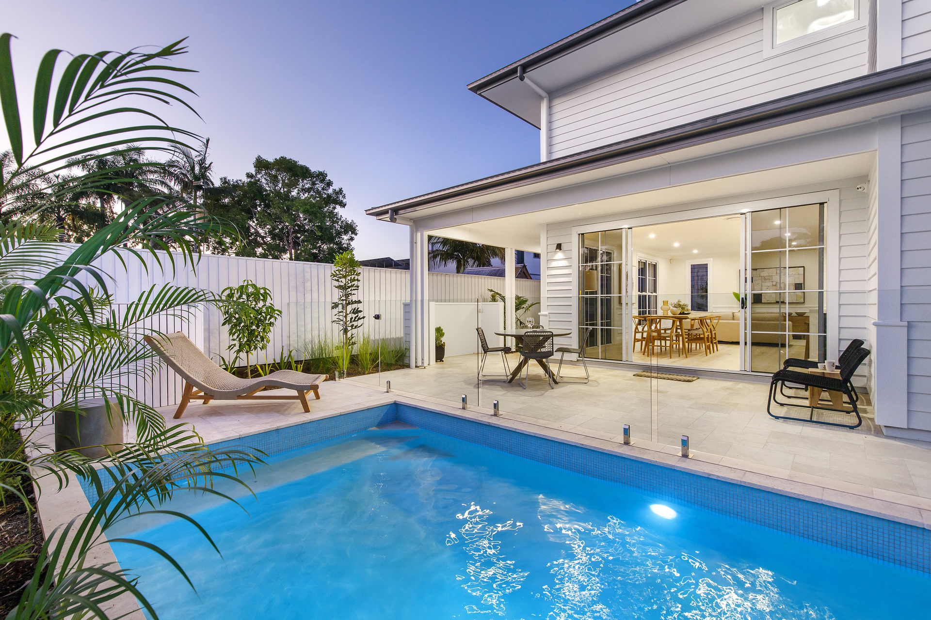 46B Elizabeth Street Noosaville QLD 4566