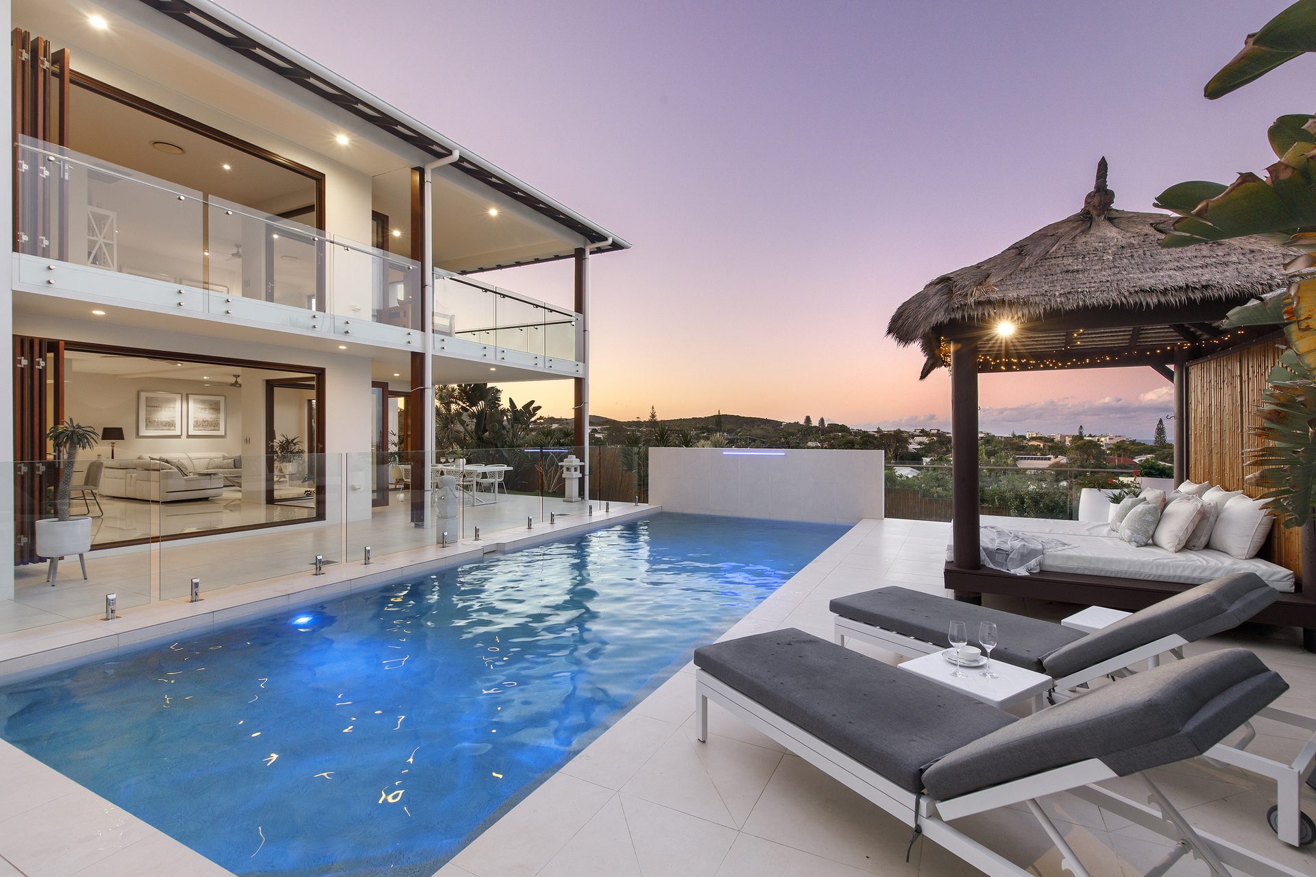 28 Captains Court Sunrise Beach QLD 4567
