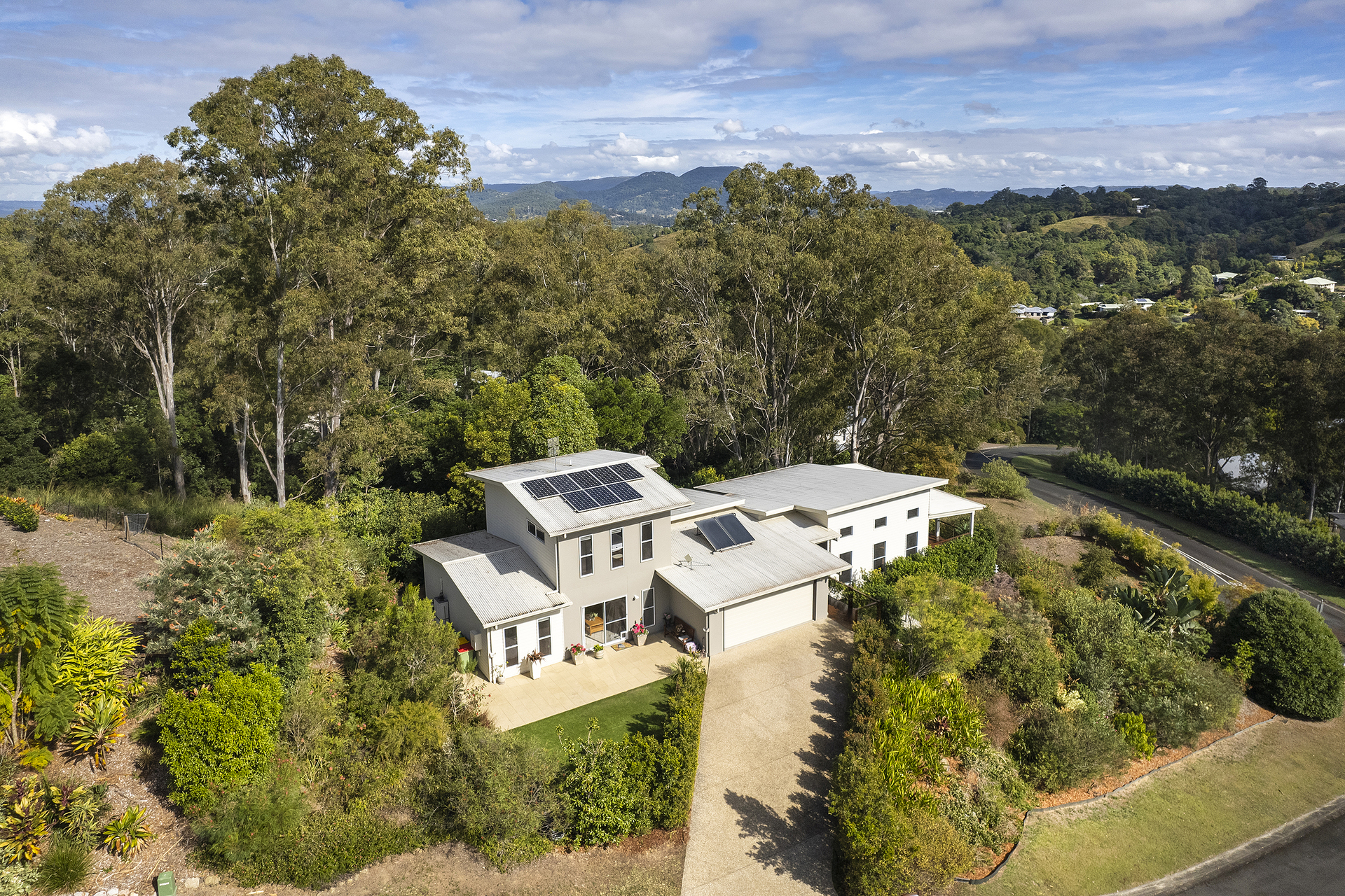2 Lilly Pilly Rise Eumundi QLD 4562