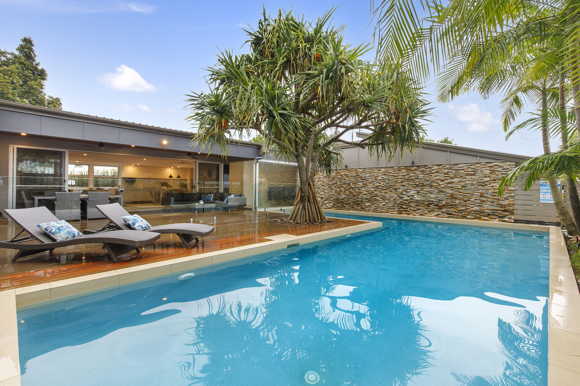 7 Grosvenor Terrace Noosa Heads QLD 4567
