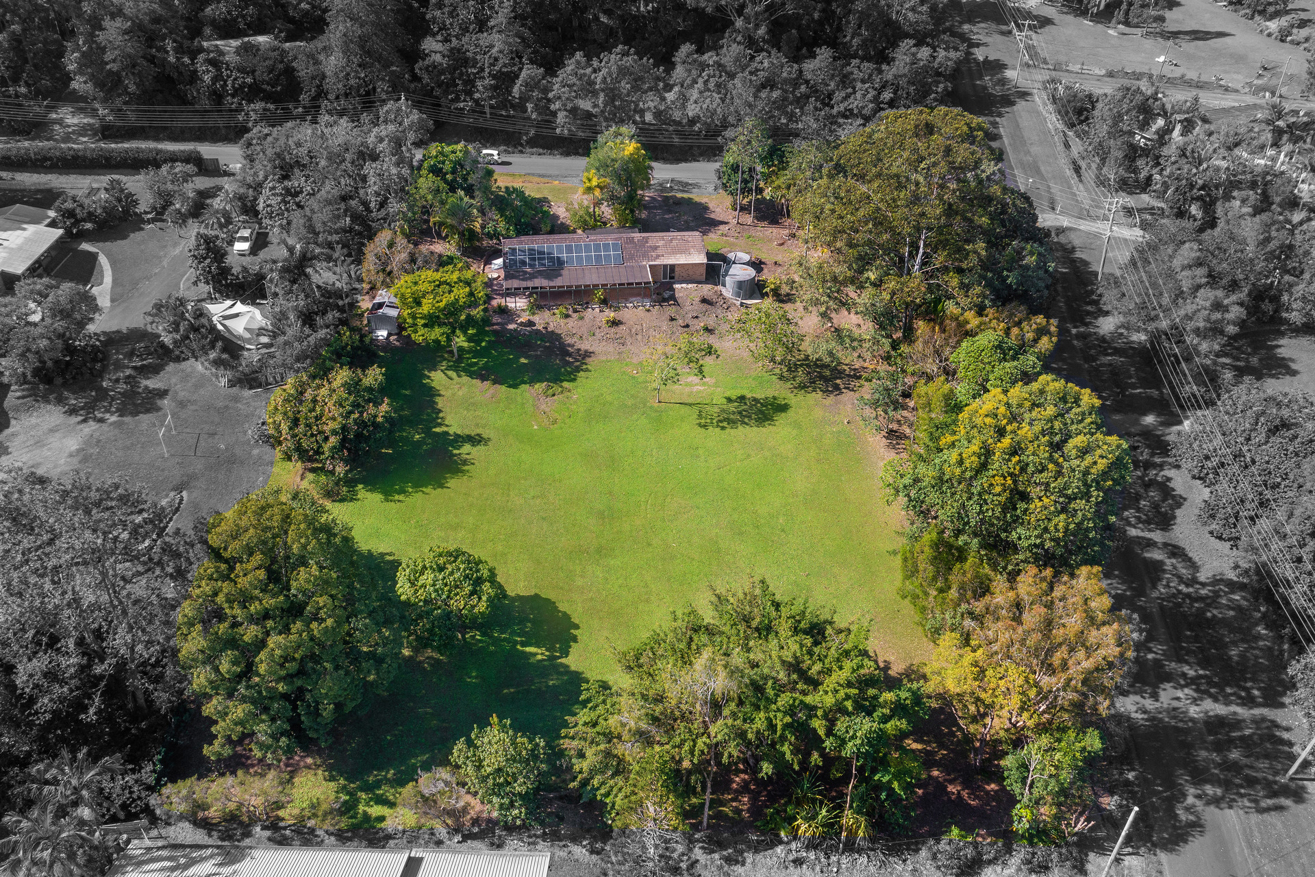 2 Clarinda Road Ninderry QLD 4561