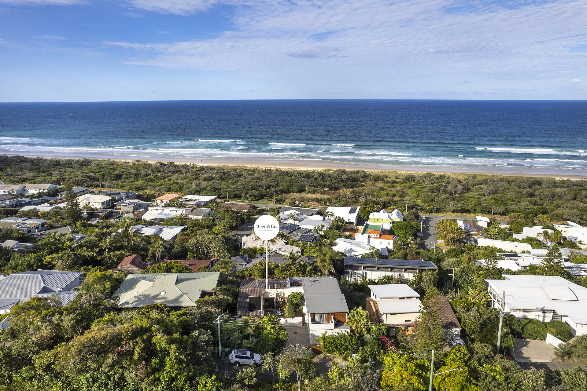 1/332 David Low Way Peregian Beach QLD 4573