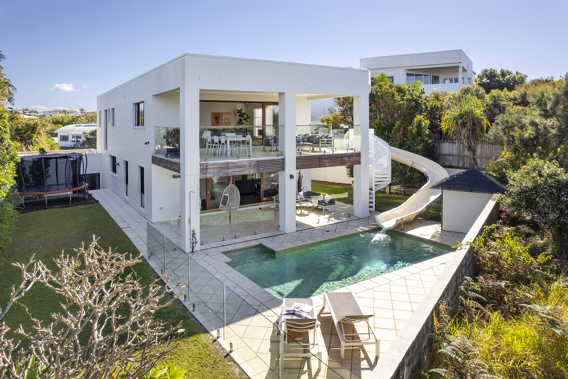 14 Captains Court Sunrise Beach QLD 4567