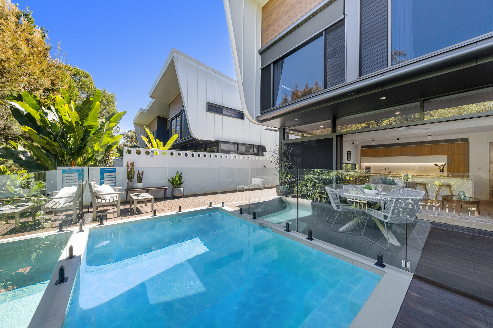 1201/11 Sedgeland Drive Noosa Heads QLD 4567