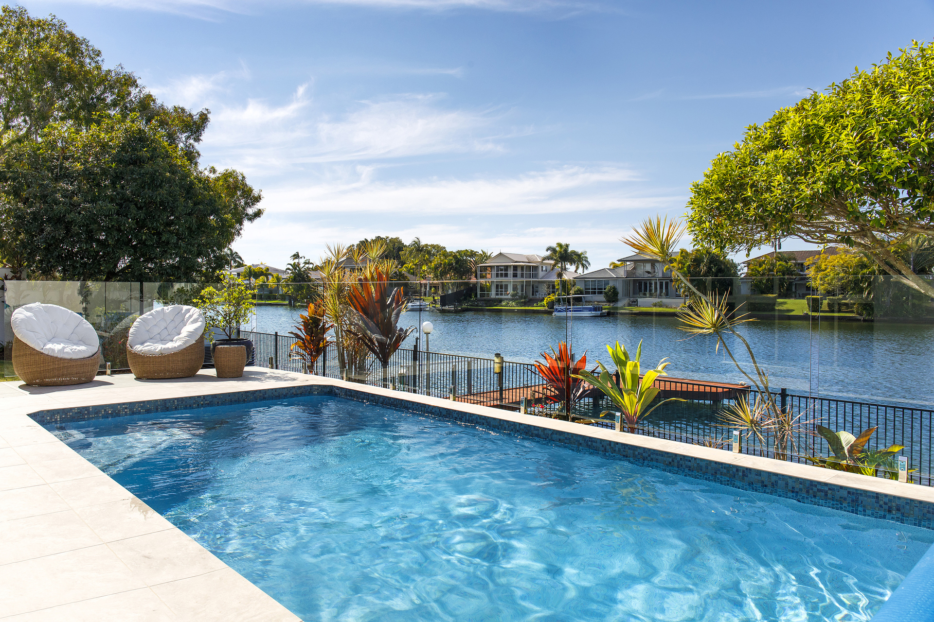 41 Shorehaven Drive Noosa Waters QLD 4566