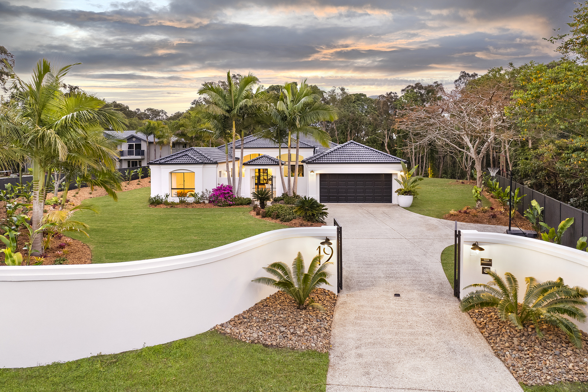 19 Habitat Place Noosa Heads QLD 4567