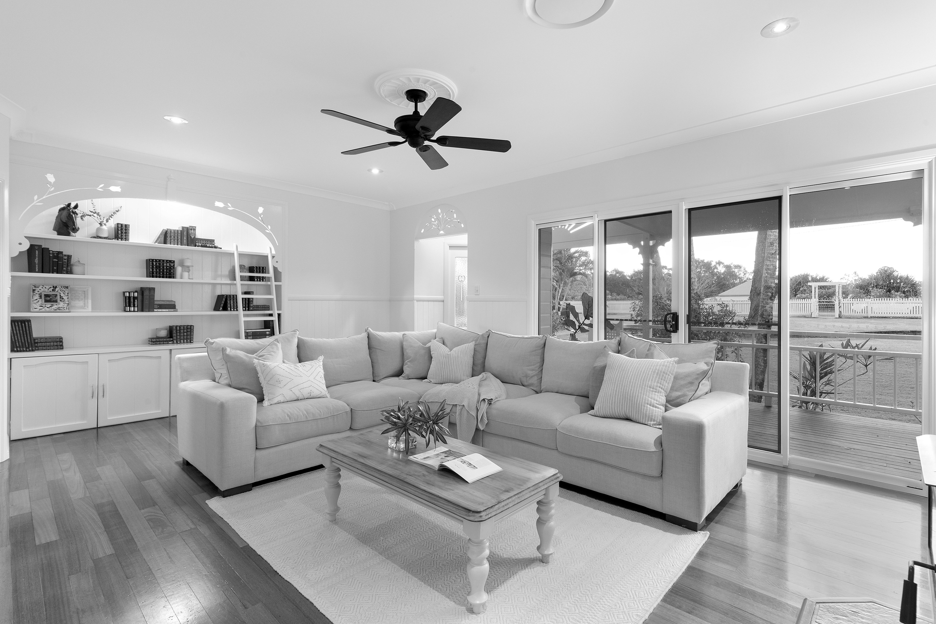88 Redwood Road Doonan QLD 4562