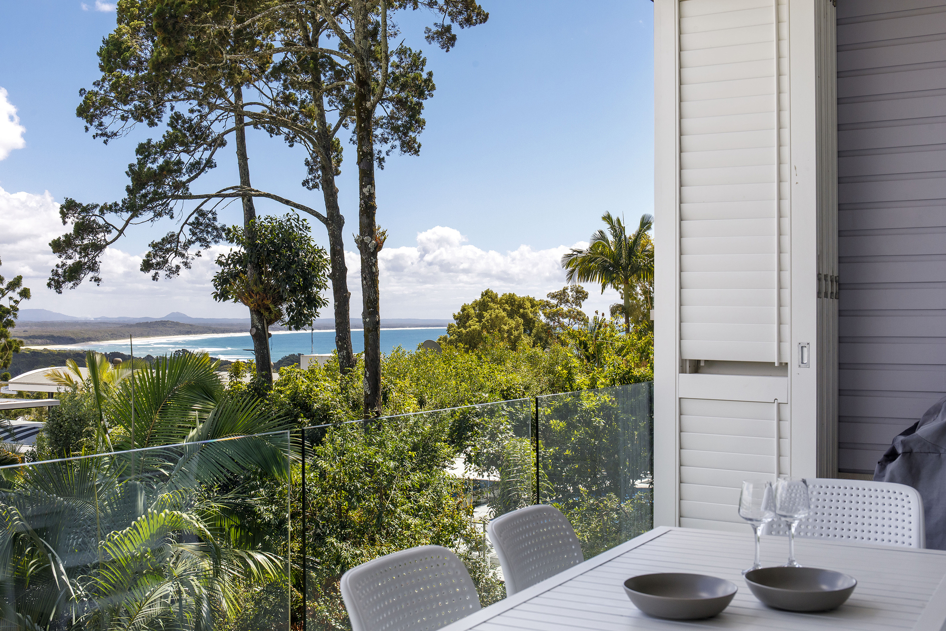 23/37-39 Noosa Drive Noosa Heads QLD 4567