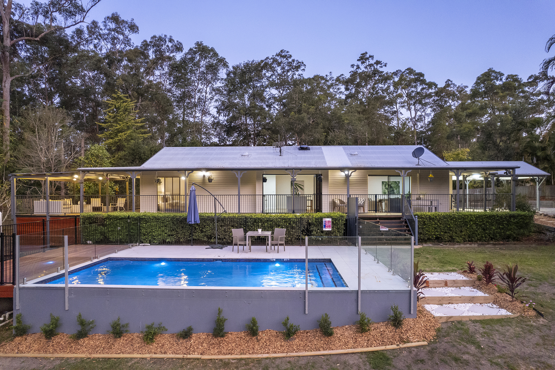 110 Laguna Grove Doonan QLD 4562